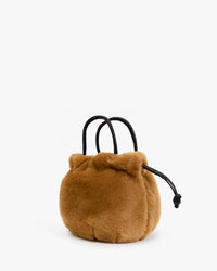 Emma w Top Handle back view