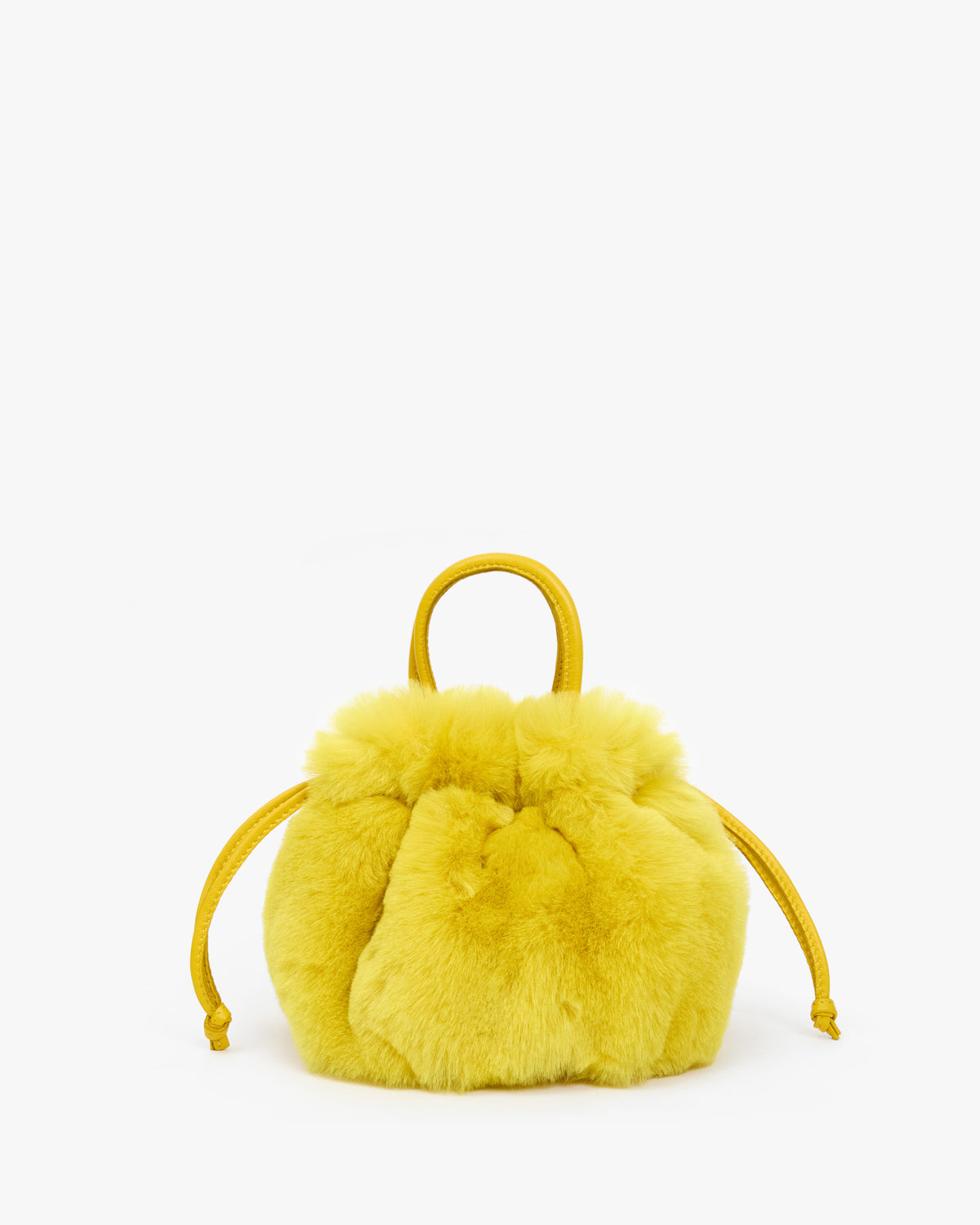 Emma w Top Handle