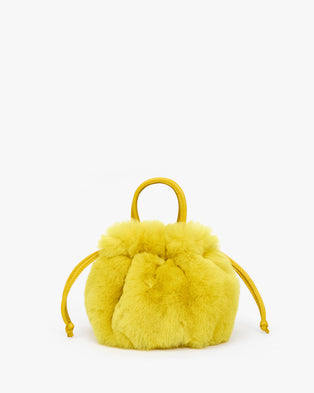 Emma w/ Top Handle