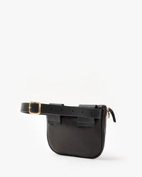 files/Fanny-Pack---HB-FP-FP-100006-BLK---back_41f2c84a-9ce8-43b5-8a0e-58e8868bd413.jpg