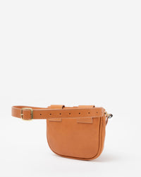 files/Fanny-Pack---HB-FP-FP-100068-NAT---back.jpg