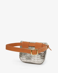 files/Fanny-Pack---HB-FP-FP-100132-SILVE---back.jpg