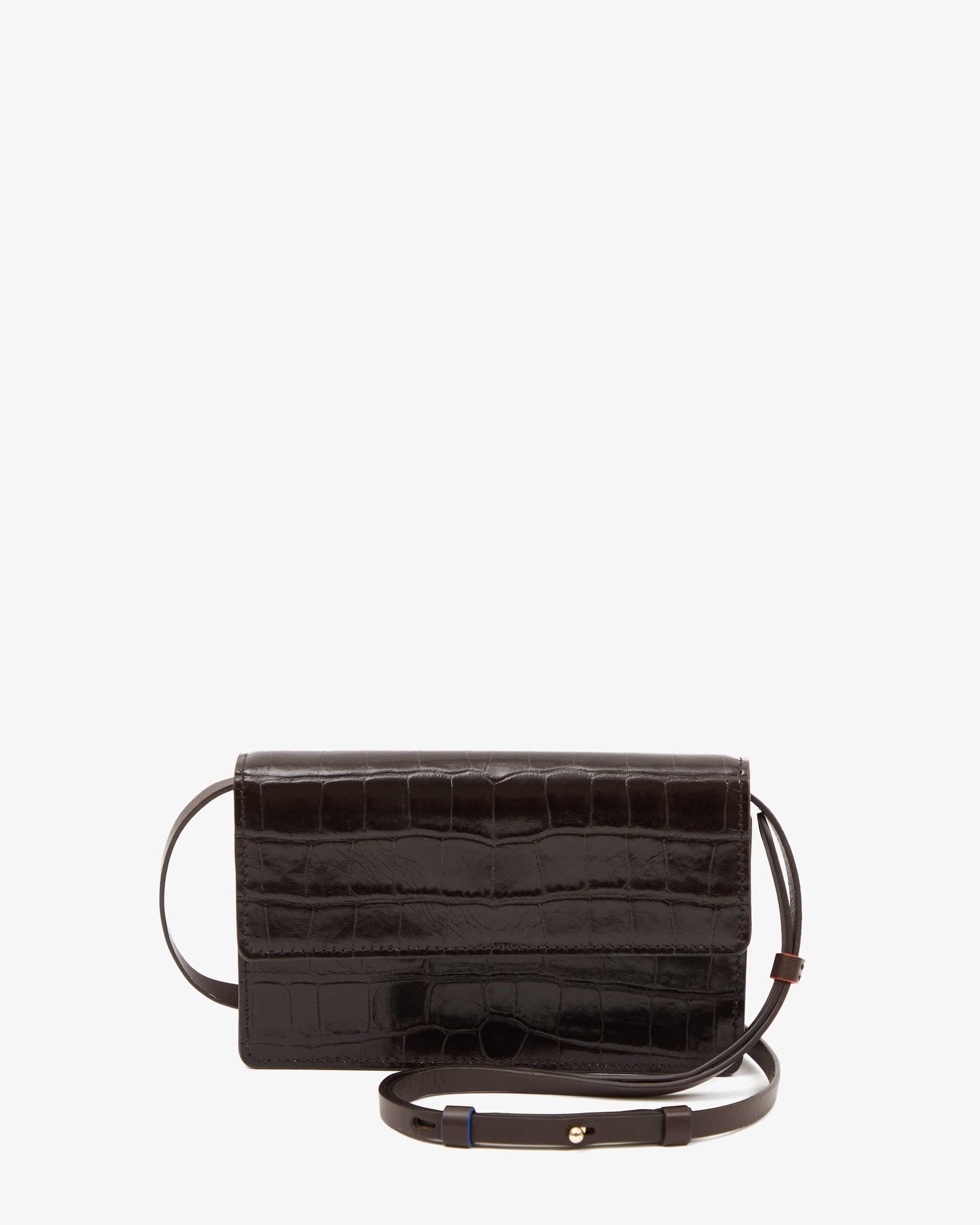 Pochette fete 2025