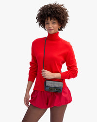 Fete Pochette on Lenny