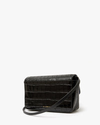 Fete Pochette back view