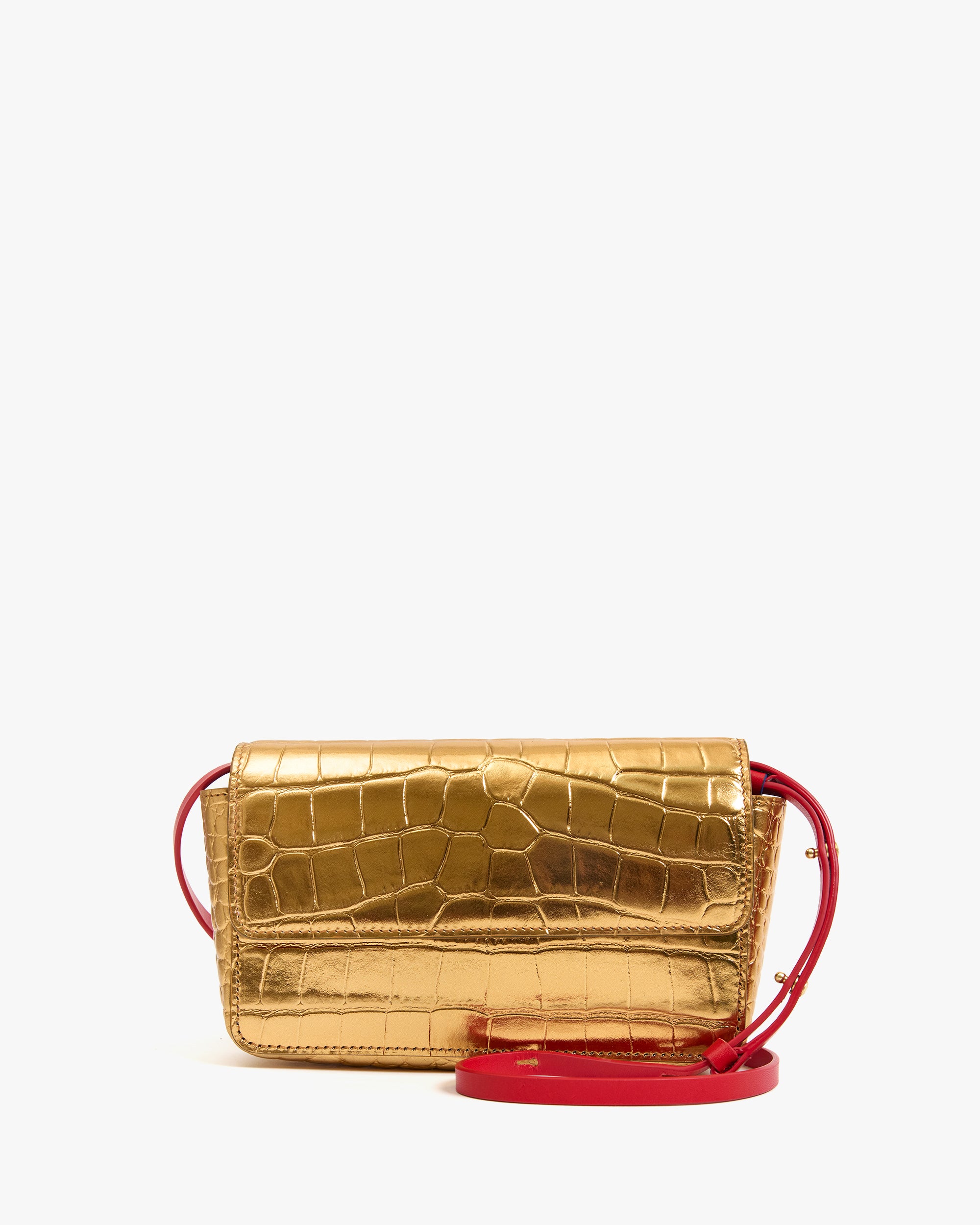 Fete Pochette