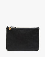 Flat Clutch w Tabs
