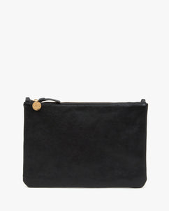 Flat Clutch