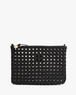 Flat Clutch w Tabs