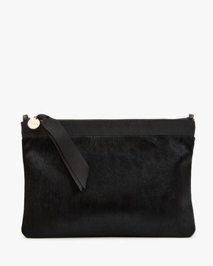 Flat Clutch