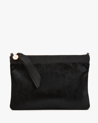 Flat Clutch