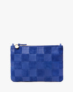 Flat Clutch w/ Tabs