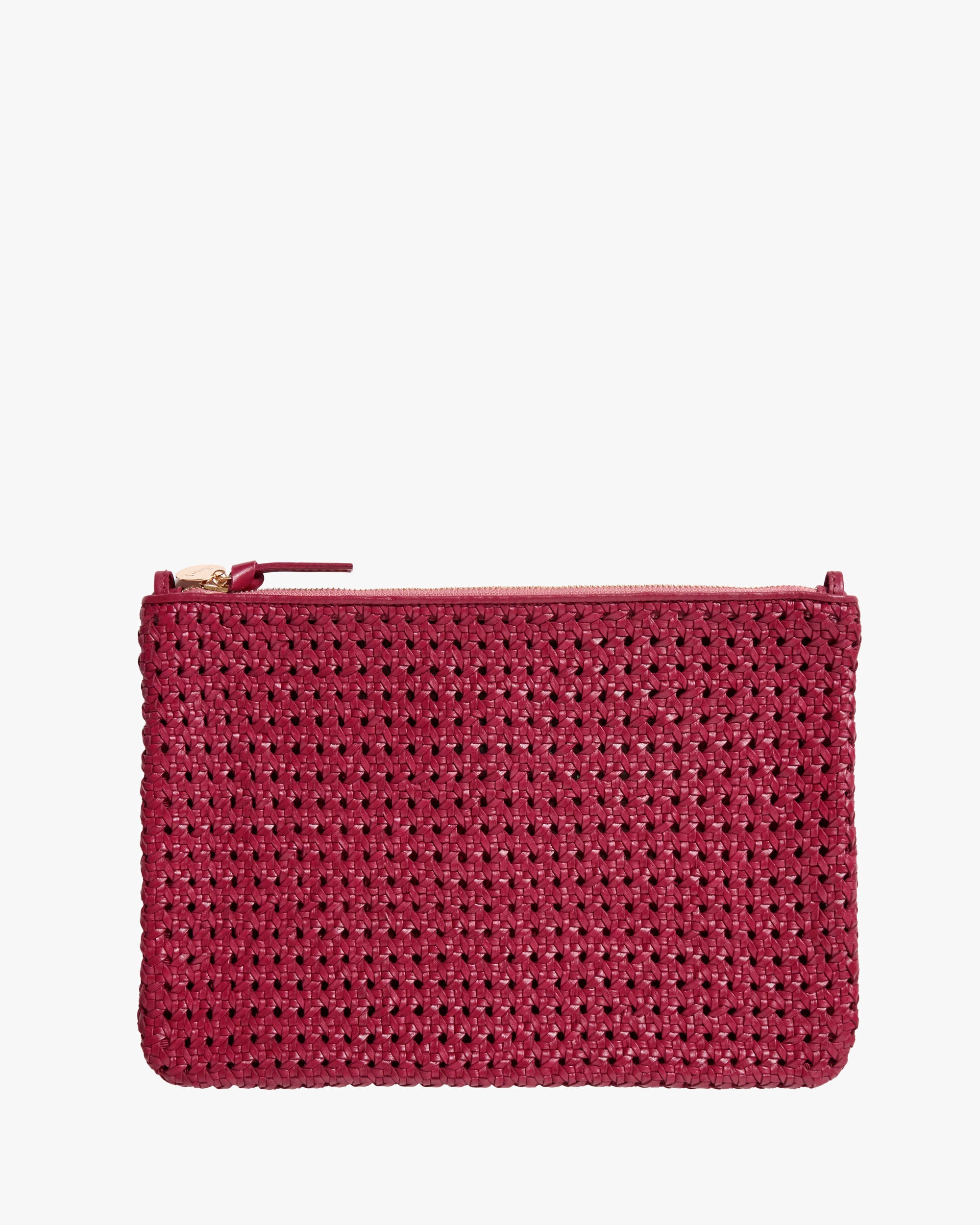 Flat Clutch