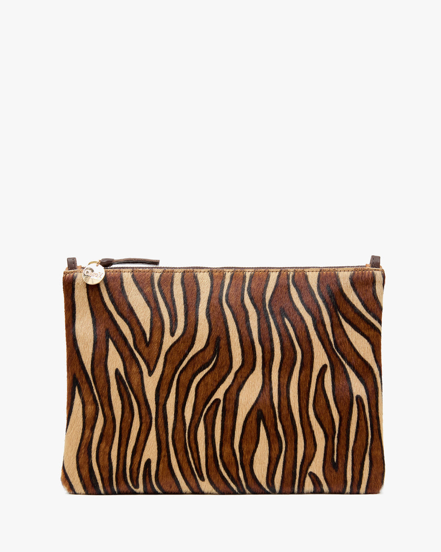 Flat Clutch