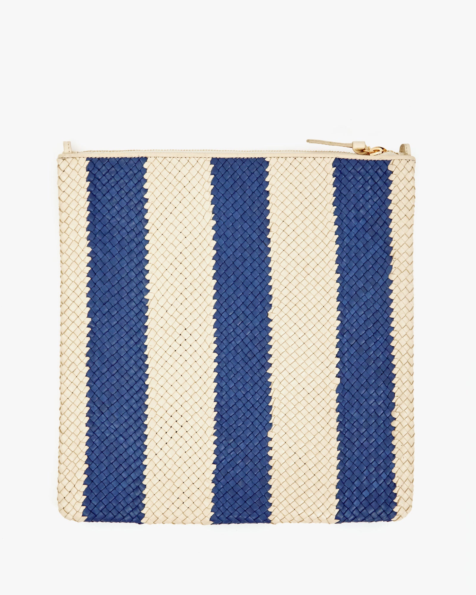 Clare V. Foldover Clutch  Anthropologie Japan - Women's Clothing