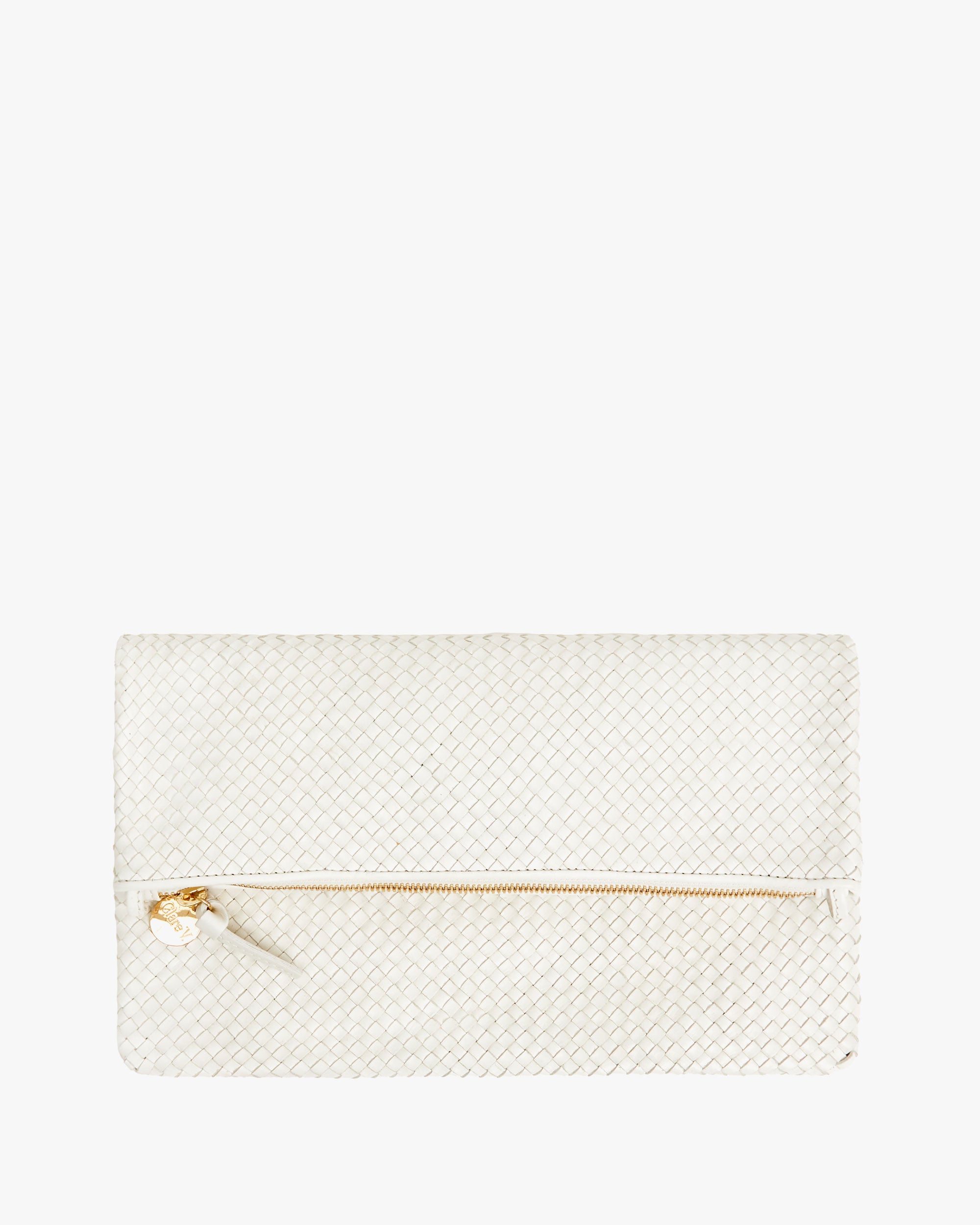 Clare v clutch Clearance