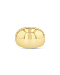 Globe Ring