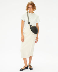 Adjustable Crossbody Strap full view