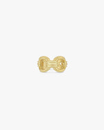 Link Column Ring