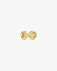 Link Column Ring
