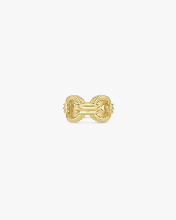 Link Column Ring