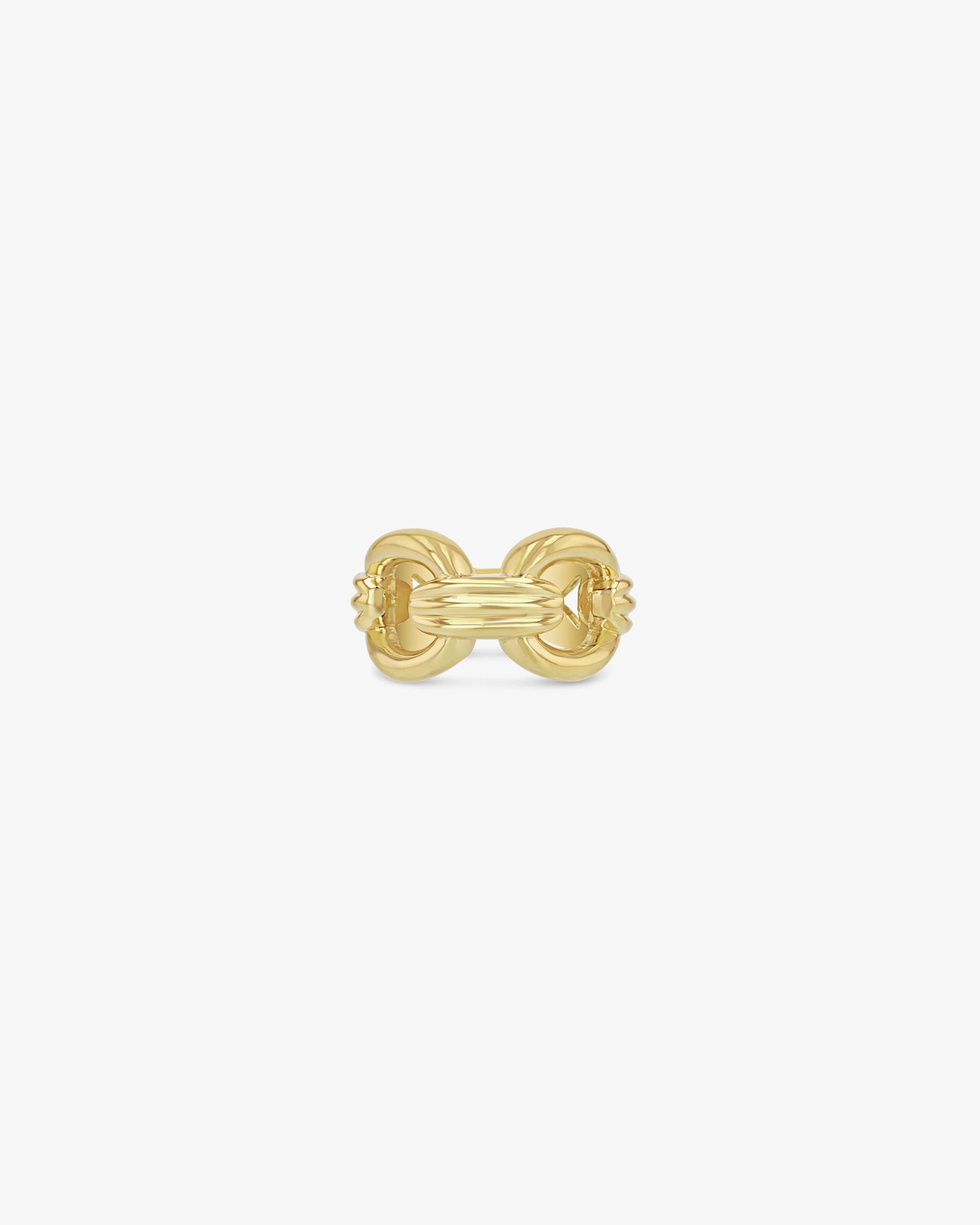 Link Column Ring