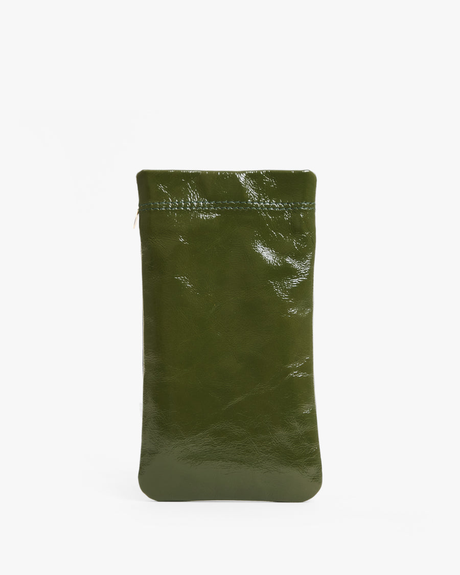 Glasses Pouch