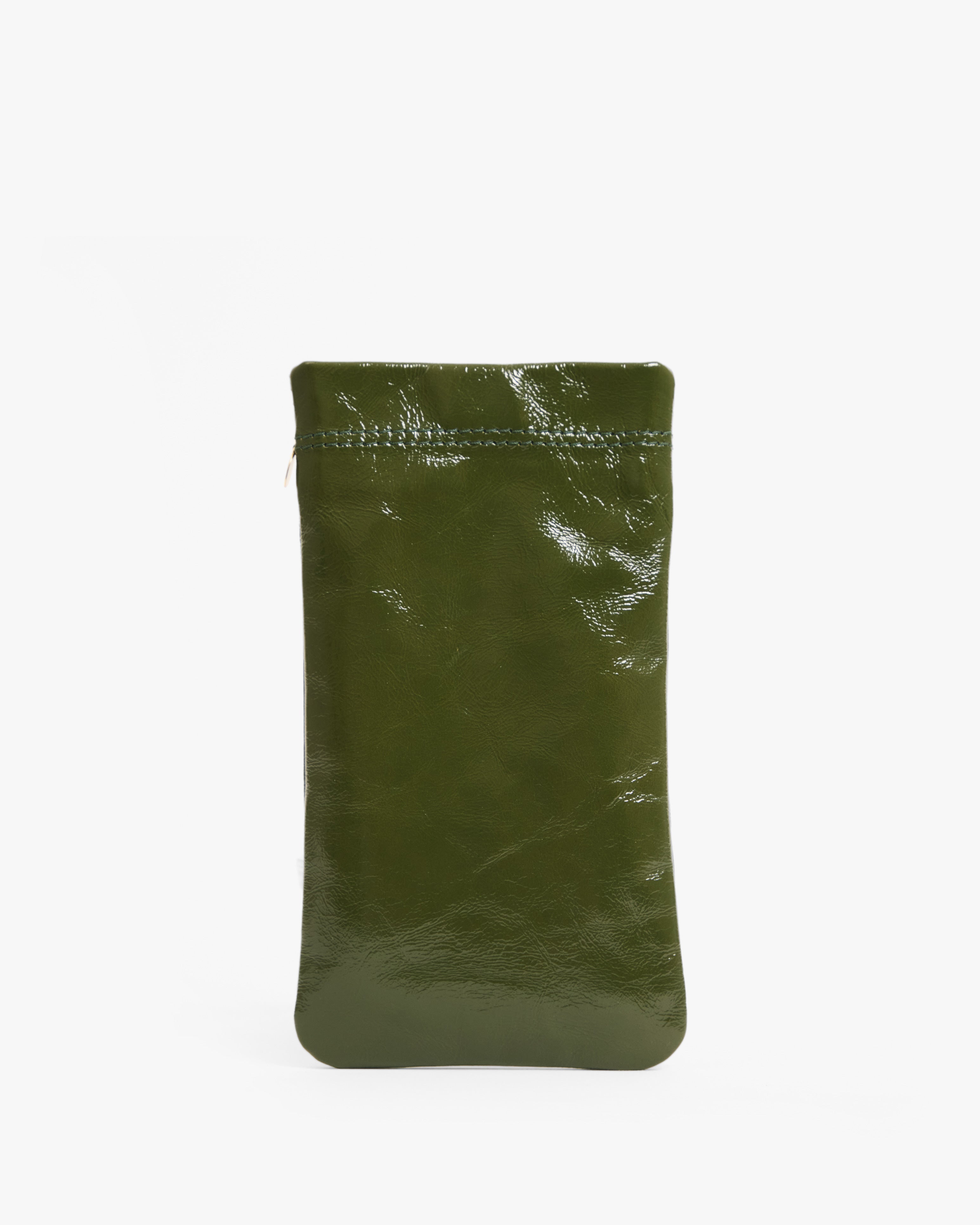 Glasses Pouch – Clare V