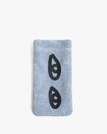 Glasses Pouch