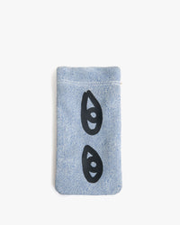 Glasses Pouch
