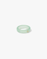 Resin Ring
