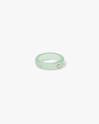 Resin Ring