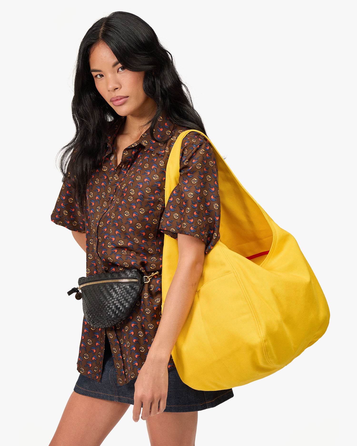 Grand Bando on Sandra