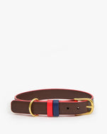 Paco Collar