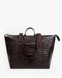 Grand Zip Sac