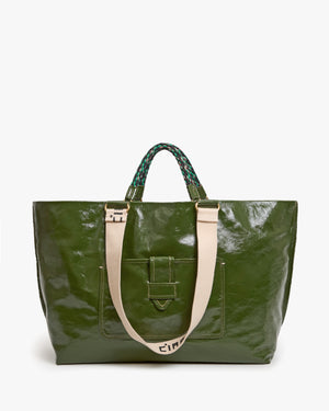 Grande Bateau Tote