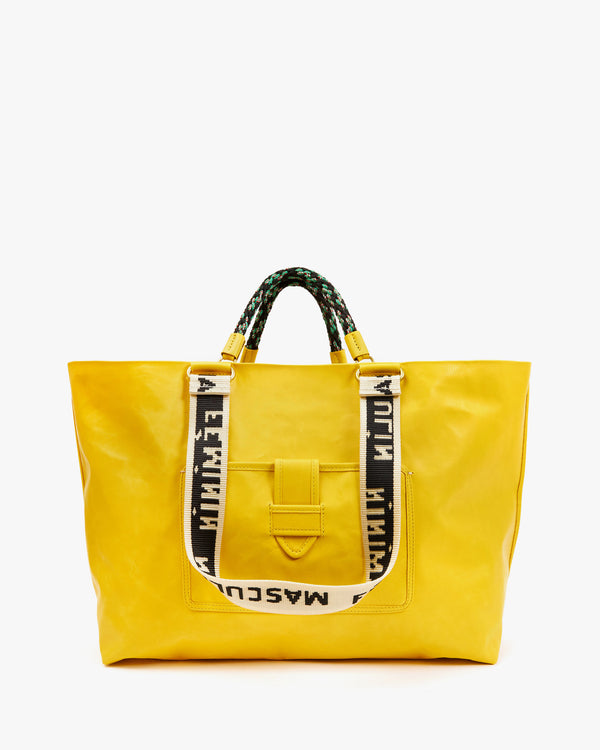 Grande Bateau Tote