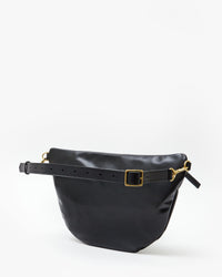 files/Grande-Fanny---HB-FP-GF-100011-BLK---back_45752c02-51ce-4751-bb0a-77724af92bba.jpg