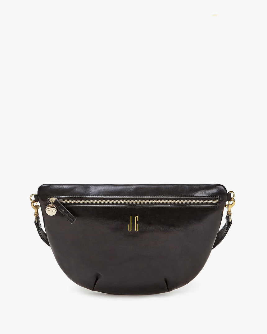 Mobile Grid Image