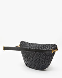 files/Grande-Fanny---HB-FP-GF-100071-BLK---back.jpg