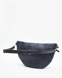 files/Grande-Fanny---HB-FP-GF-100076-TWILT---back.jpg