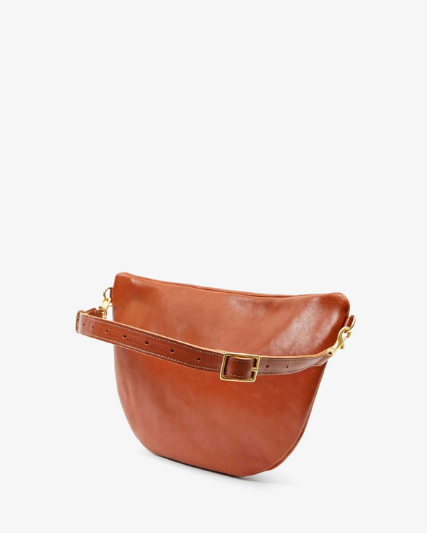 Back of the Miel Grande Fanny