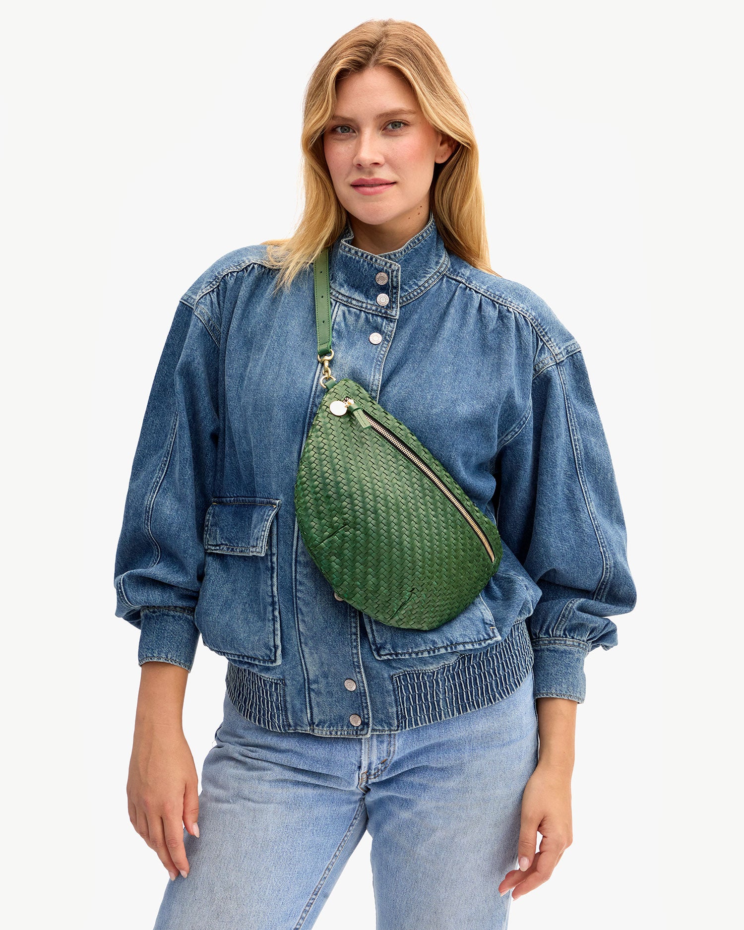 Grande Fanny – Clare - Main Image