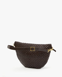 Grande Fanny Kalamata Woven back