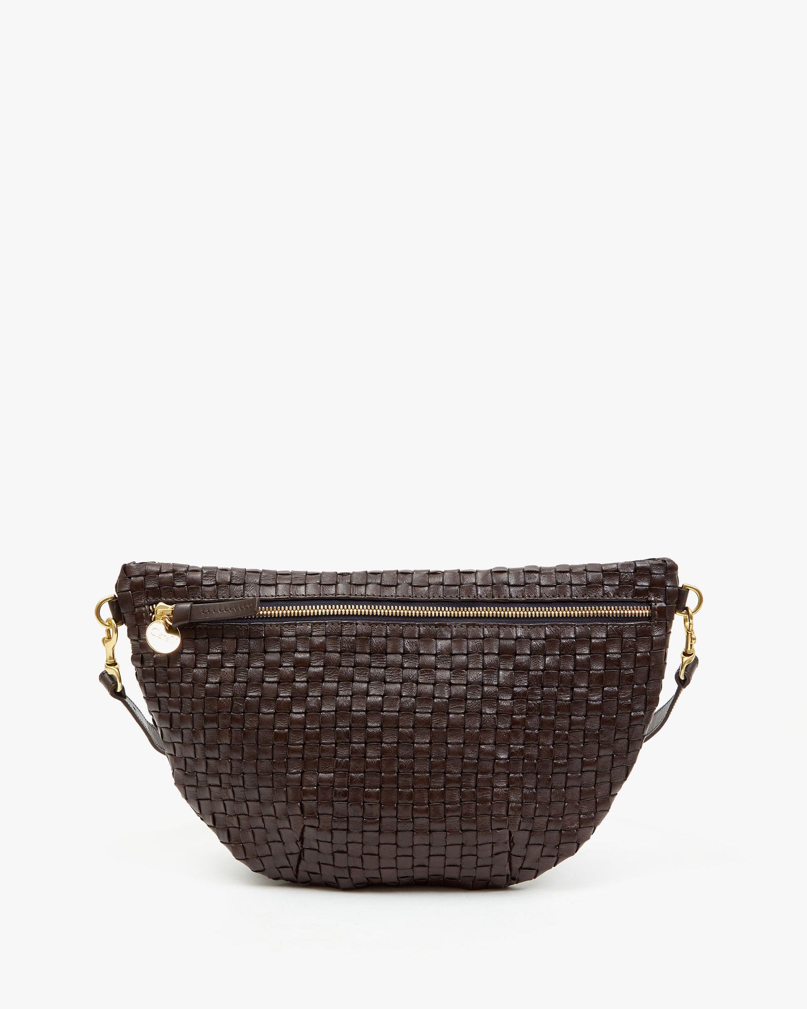 Grande Fanny Kalamata Woven