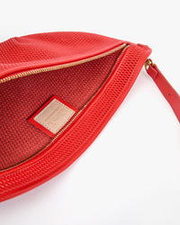 Grande Fanny interior view