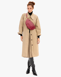 Grande Fanny crossbody bag