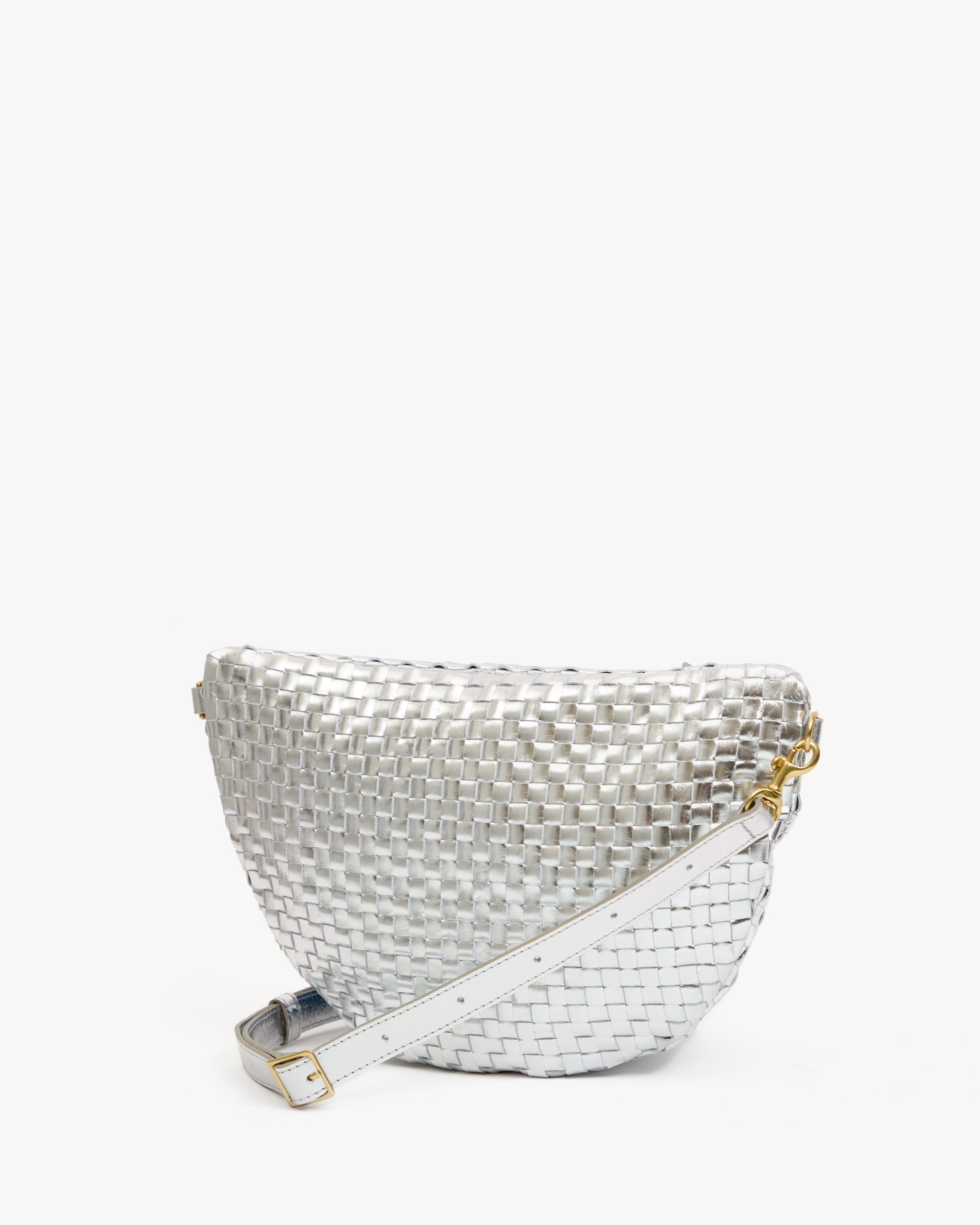 [Clare V.]CVの果実ブレスレット Clare V. | We've got covered with gifts under $100, under