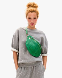 Grande Fanny on Laura