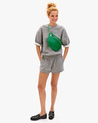 Grande Fanny full view